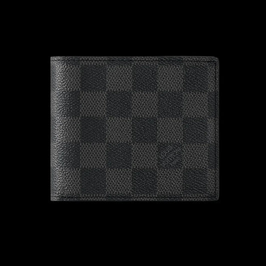 Lv1 Wallet